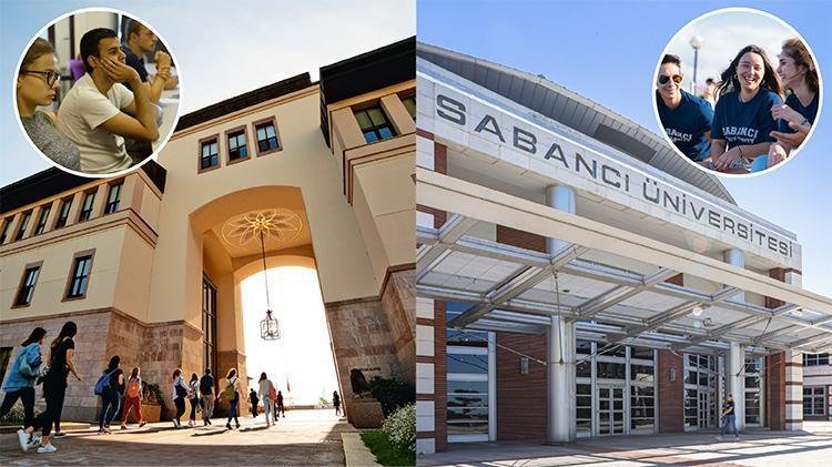 Dünyanın en iyi genç üniversiteleri açıklandı