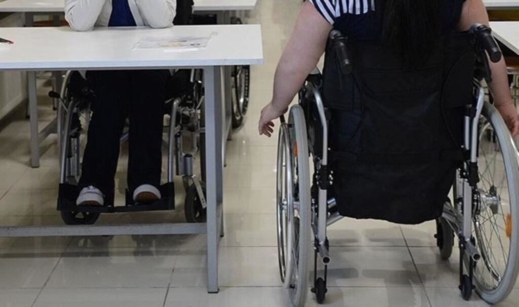 EKPSS kura başvuruları ne zaman bitecek?