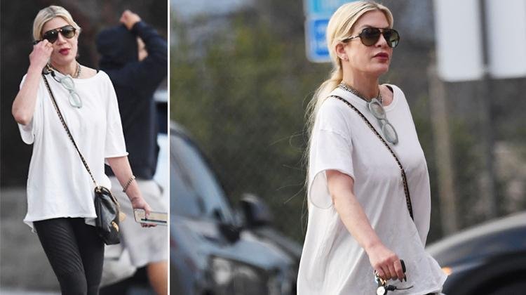 Eski sevgilisinin sırrını açık etti: Asansörde öpüşürken ön dişimi kırdı