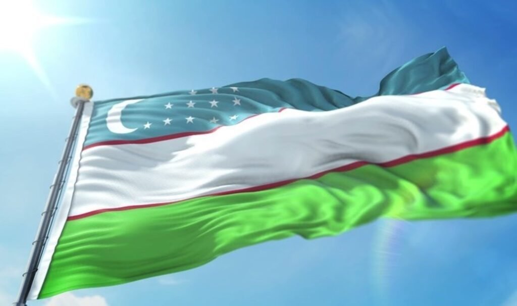 Eski Sovyet yönetimi tarafından idam edilmişlerdi: Yüzlerce Özbek aydın aklandı