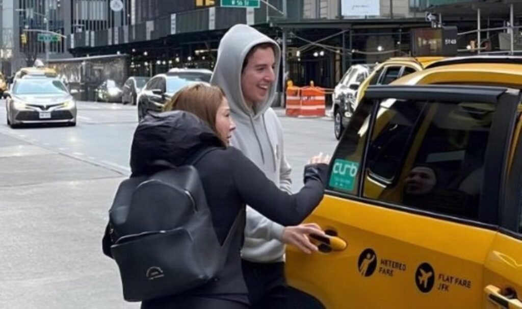 Eylem Tok ve ehliyetsiz oğlu hakkında kırmızı bülten kararı!