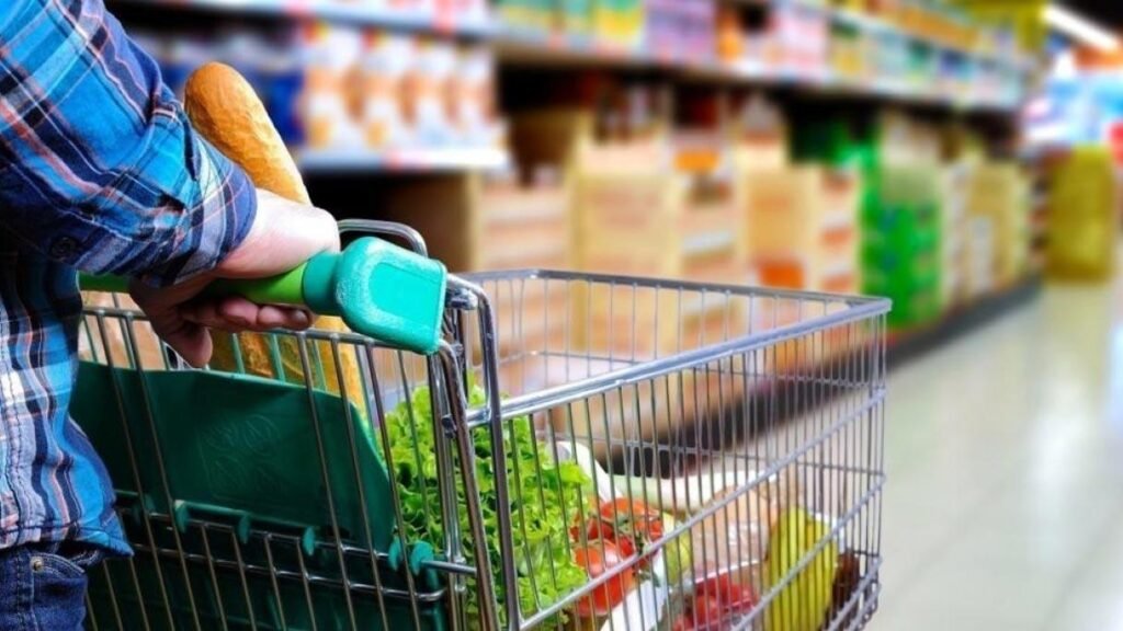 Fahiş fiyat artışı ve stokçuluk cezalarıyla ilgili kanun teklifi TBMM Komisyonu’nda kabul edildi