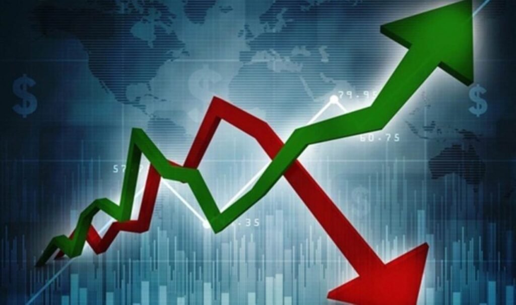 Faiz indiriminde eylül uyarısı!