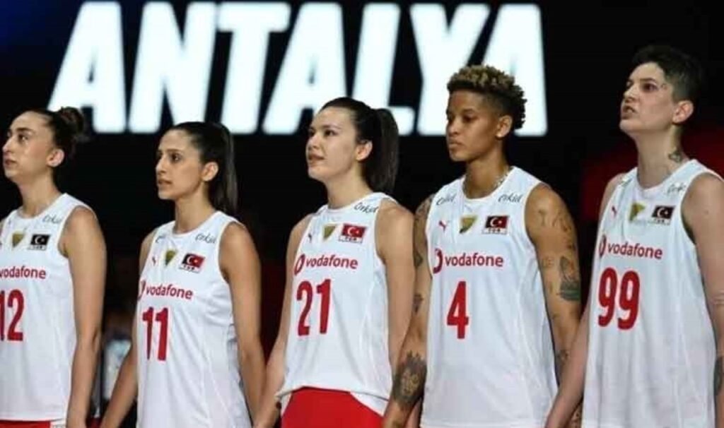 Filenin Sultanları, İtalya’ya karşı istediğini alamadı