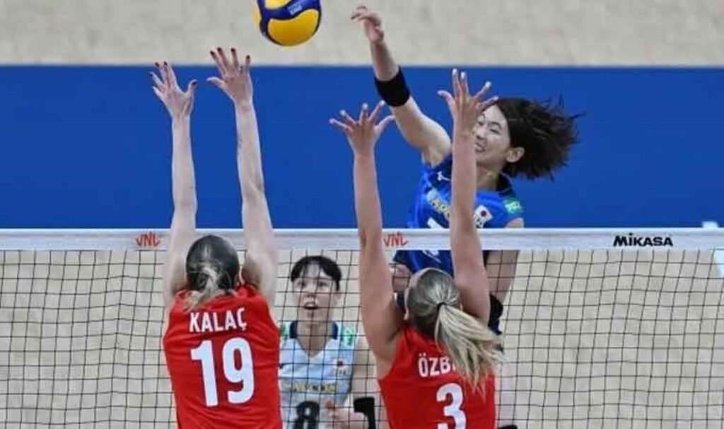 Filenin Sultanları’nın serisi bitti!