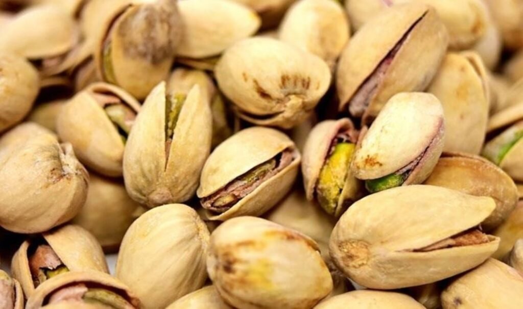 Fiyatlar düşecek mi? Antep fıstığı üretiminde büyük beklenti