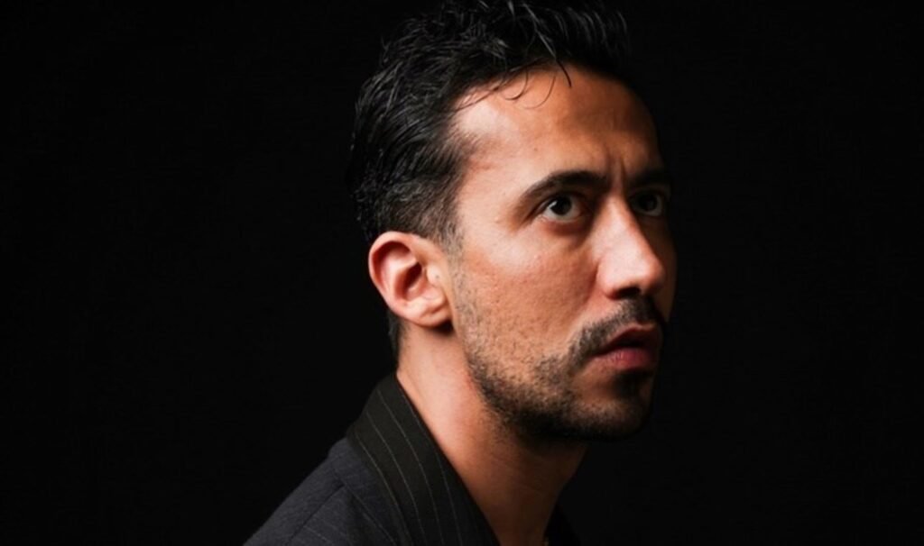 Gazapizm’in yeni albümü ‘Dönmek için eve’ şimdi yayında!