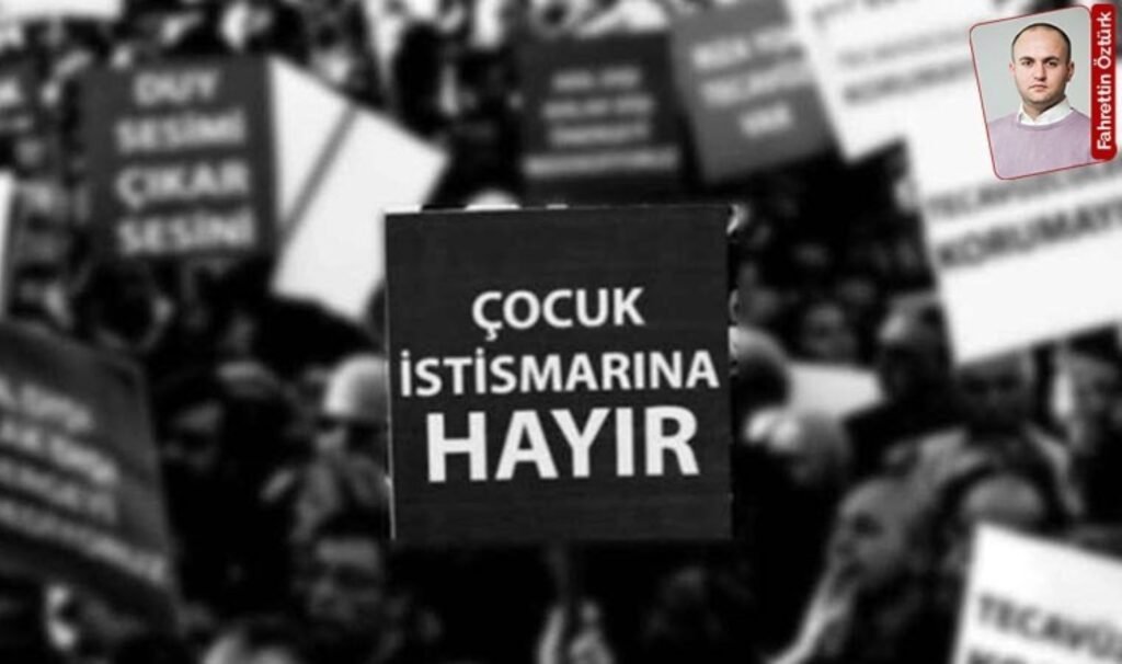 Götürüldüğü yuvada istismara uğradığı iddia edilen çocuğun ailesinden mahkemeye çağrı: Yurt görevlileri de yargılansın