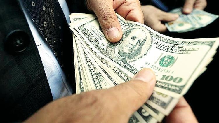 Gümüş fiyatlarında hızlı artış