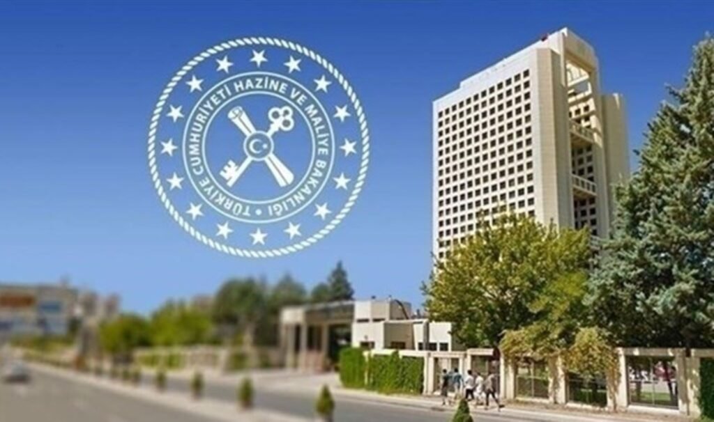 Hazine iki ihale düzenleyecek