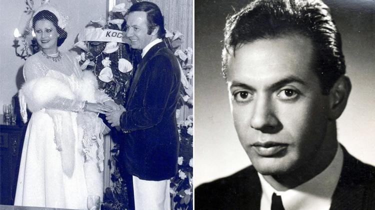 Her şey bir belediye anonsuyla başladı… Liseyi zorla bitiren o genç Türkiye’nin en ünlü sesi oldu