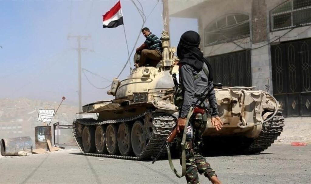 Husilerden ‘esir takası’ mesajı: ‘Tek taraflı olarak…’