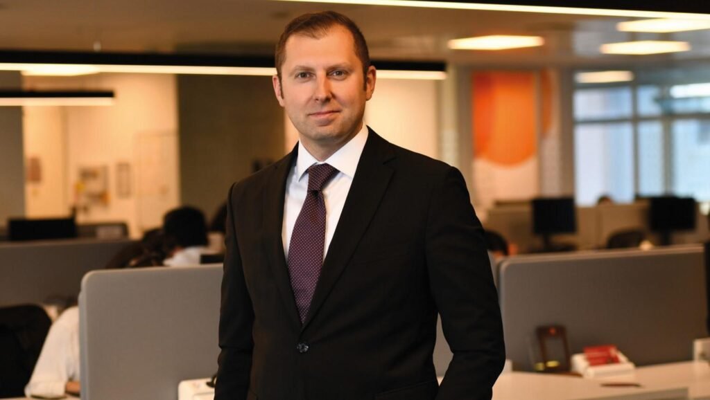 İlk üç ayda yabancı turist harcamalarında artış