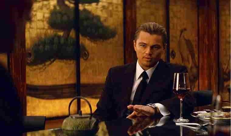 Inception hayranlarına… Aklınızı başınızdan alacak 10 film!