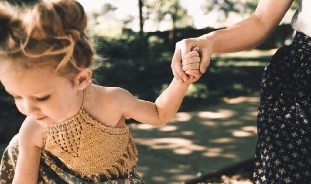 İPA araştırması: İstanbul’da anne olmak bile pahalı!