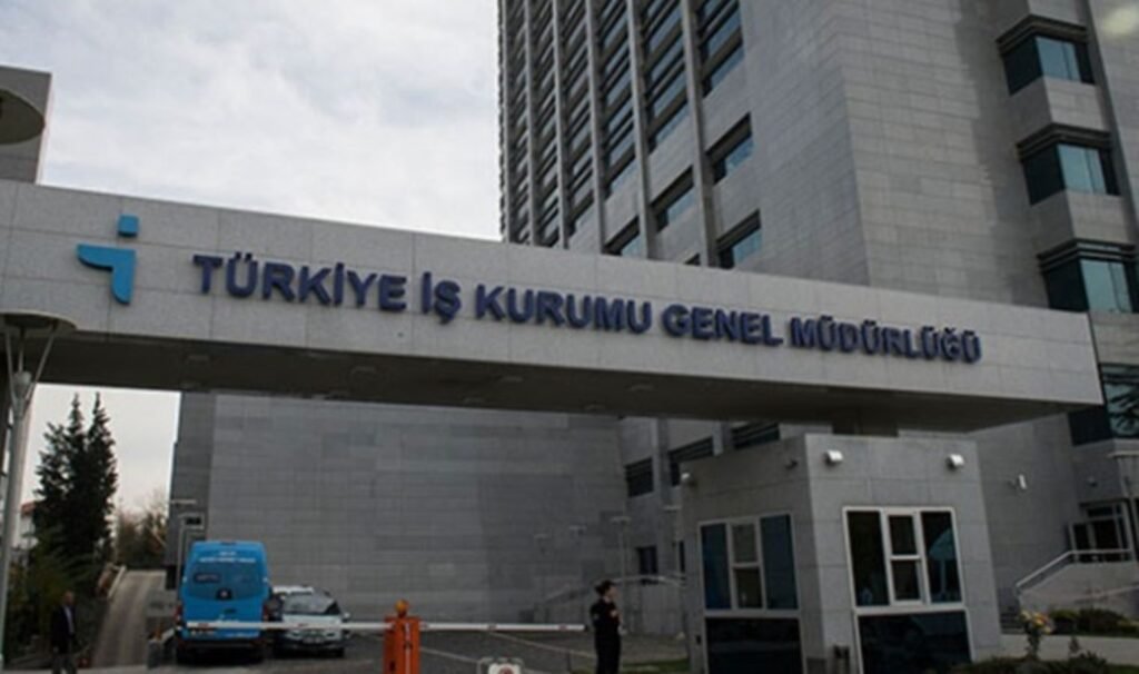 İŞKUR hibe desteği başvurusu nasıl yapılır? İŞKUR hibe desteği kimlere verilecek?