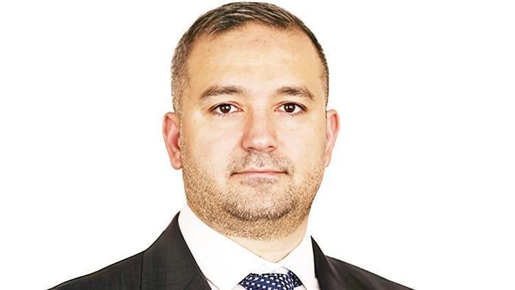 İslam ekonomisinin geleceği İstanbul’da masaya yatırılacak