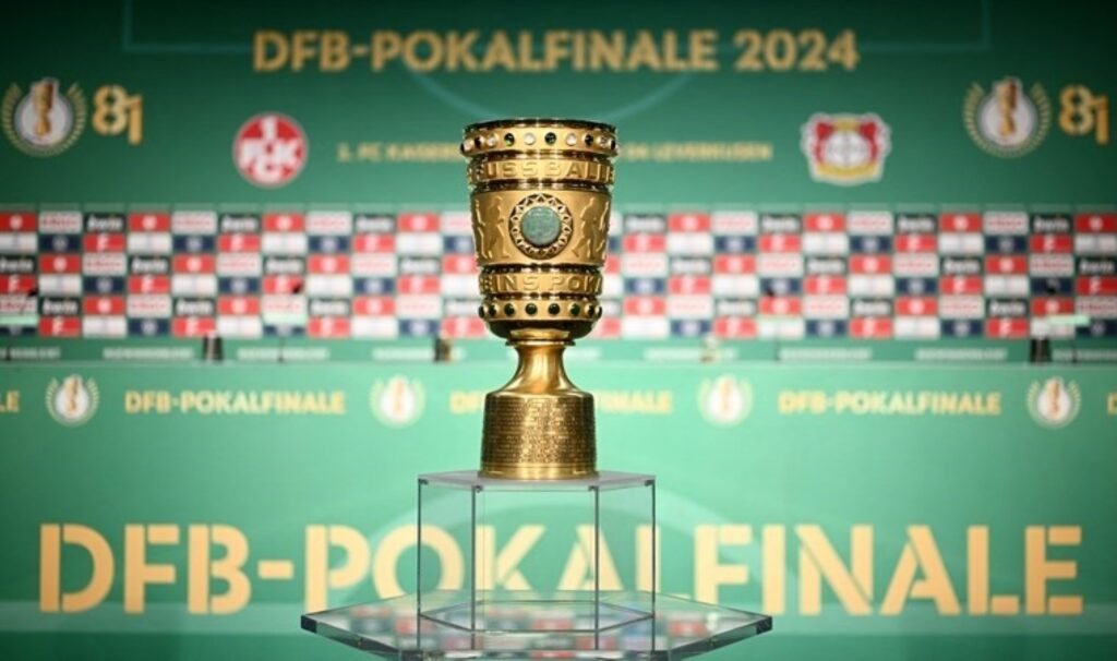 Kaiserslautern – Bayer Leverkusen maçı ne zaman, saat kaçta, hangi kanalda?