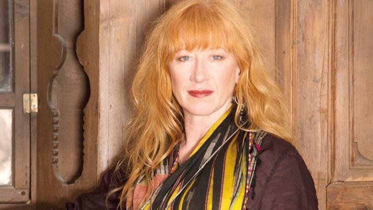 Kanadalı divadan Türkiye’de 3 konser