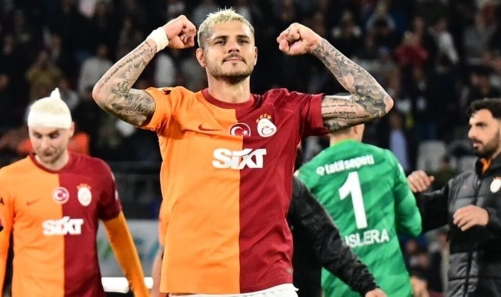 Konyaspor – Galatasaray maçı ne zaman, saat kaçta, hangi kanalda?