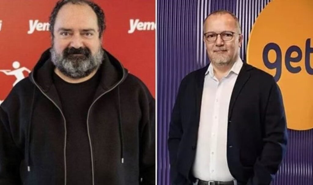 Kuruculardan ‘hasetlik’ tartışması: ‘Kendine bir iş bulup onunla gündem olsan…’