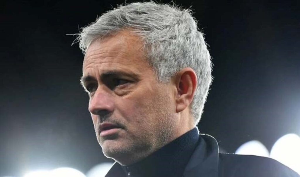 La Liga Başkanı’ndan Jose Mourinho açıklaması:’Kesinlikle görmek isterim’