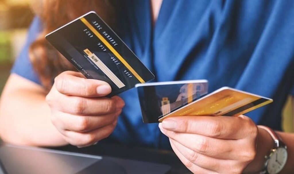 Mart itibarıyla son 3 ayda kart borcu yüzde 37.5 ile en çok artan il belli oldu: ‘Şimşek’in gözü Konya’da