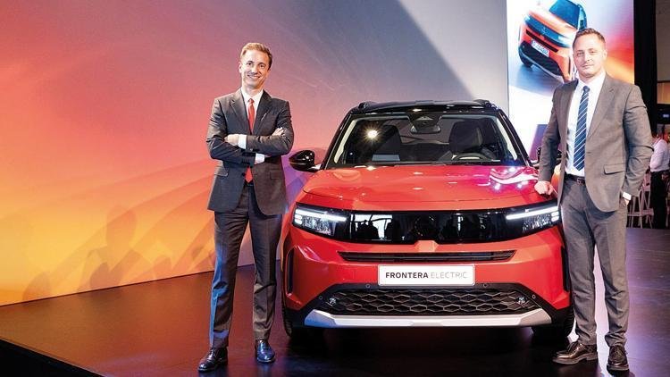 Mayıs satışlarında ‘ticari’ beklentisi… ‘Pazar 85-100 bini görebilir’