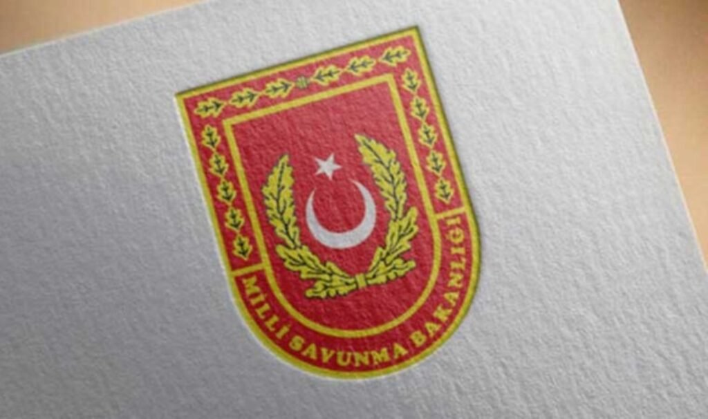 MSÜ tercih sonuçları ne zaman açıklanacak? MSÜ tercih sonuçları nasıl öğrenilir?