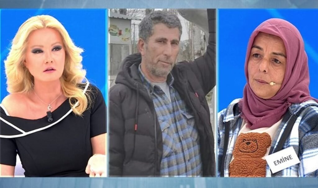 Muğla’da Şaban Ataş cinayeti şüphelileri adliyeye sevk edildi