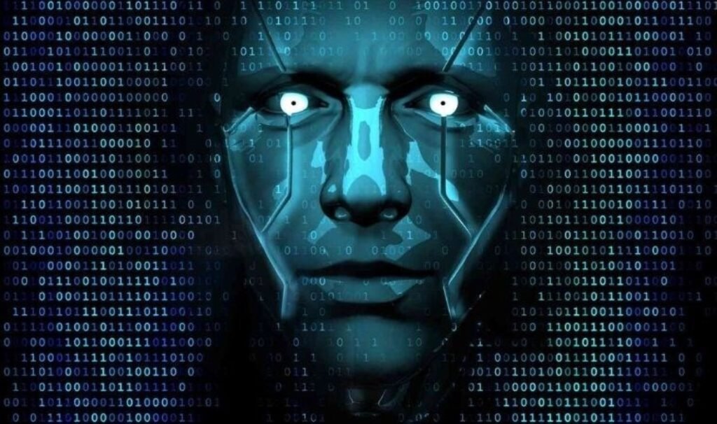 Nükleer silah kullanımı yapay zekaya bırakılmayacağı söylendi