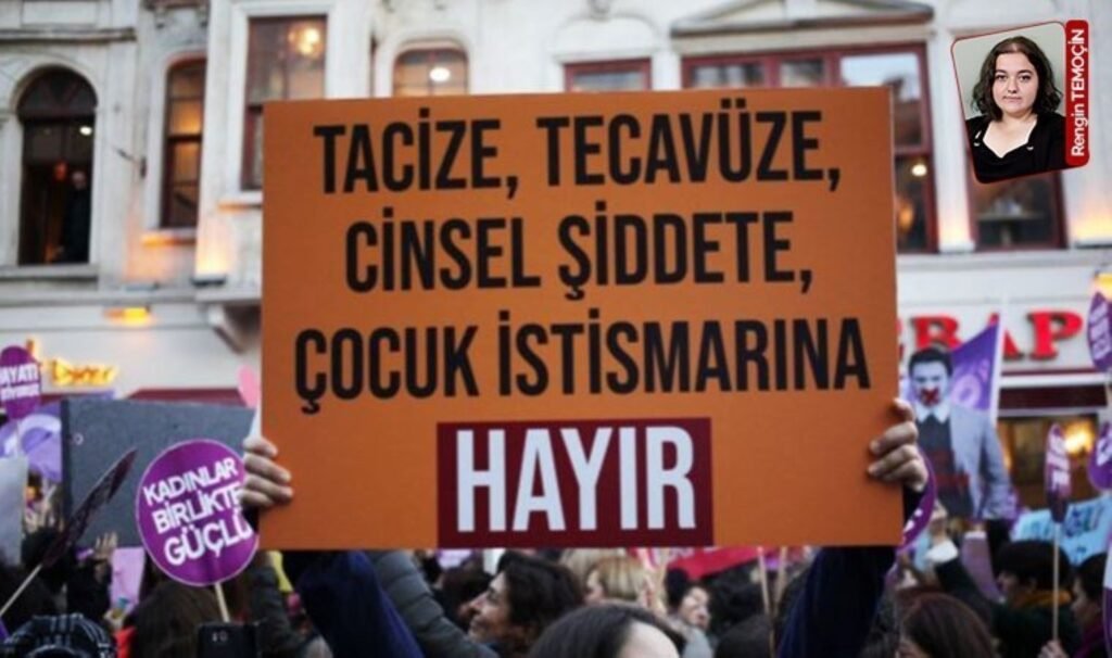 Ordu’da 12 yaşındaki kıza cinsel istismar davasında 11 sanık beraat etti