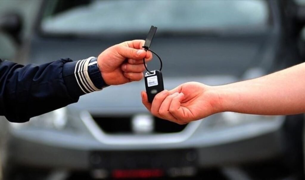 Otomotivde yeni regülasyon krizi