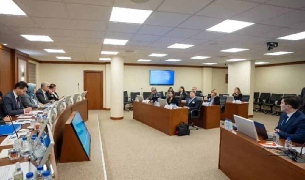 Rekabet Kurulu açıkladı: Fransız liselerine dev ceza!