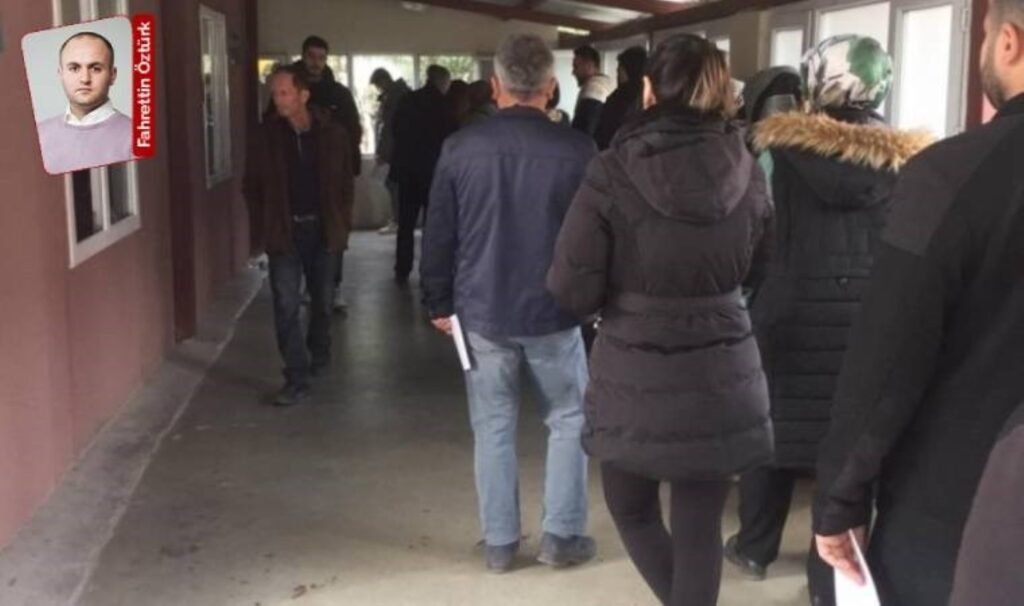 Sağlıkta pahalılık cep yakmaya devam ediyor: Sağlık raporu almak 1250 TL