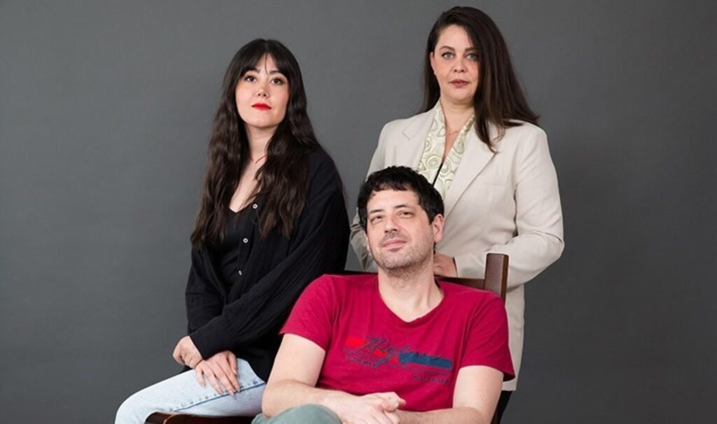 Sırf pazar günü değil bir hafta elinizde…