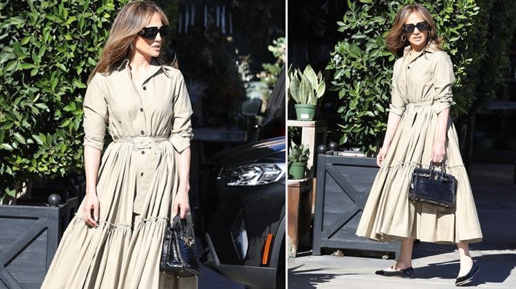 Şöhreti bulduğunda ilk evliliğini bir garsonla yapmıştı… Kıskançlığa kapıldım ve ona bağırdım…  ‘Onunla gidemezsin, sen evlisin’