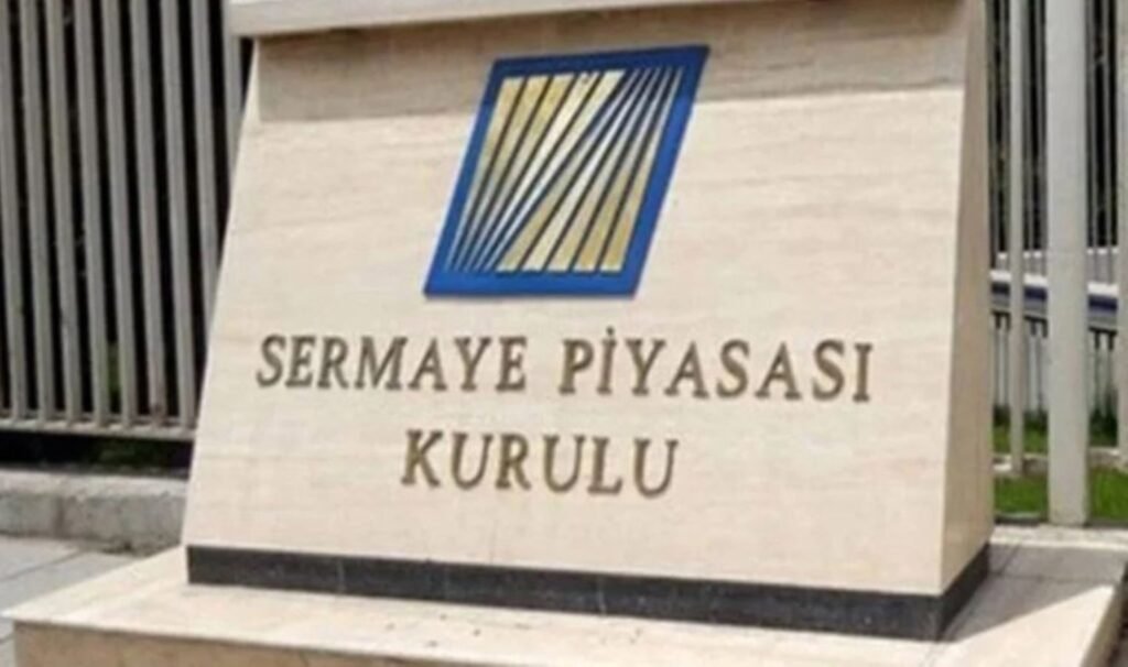 SPK 2 şirketin ilk halka arzını onayladı