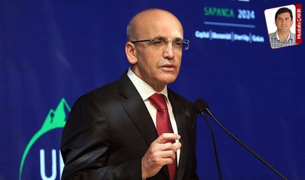 ‘Tasarruf’a dava