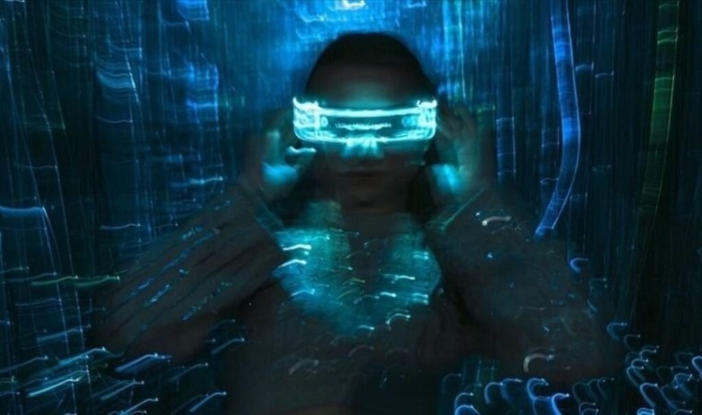 Teknoloji şirketlerinin yapay zekada “tehlikeli” hakimiyeti