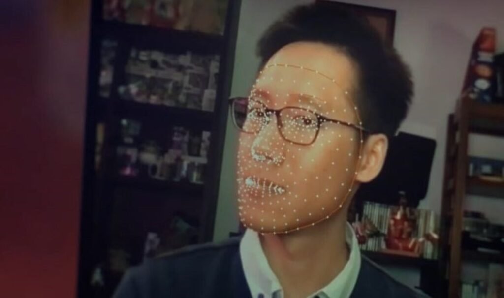 Telefona elinizi sürmeden uygulamaları kullanabileceğiniz teknoloji