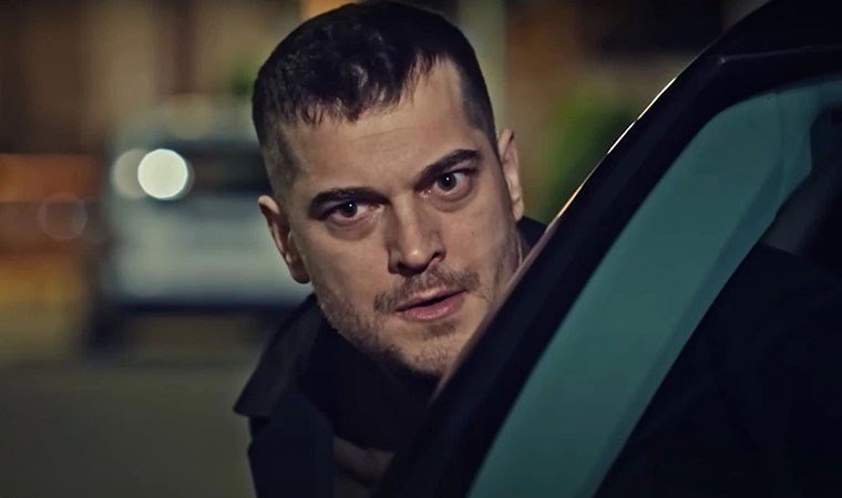 TV yayın akışı 10 Mayıs Cuma! Hangi kanalda ne var, günün filmleri ve dizileri neler?