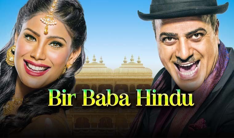 TV yayın akışı 14 Mayıs Salı! Hangi kanalda ne var, günün filmleri ve dizileri neler?