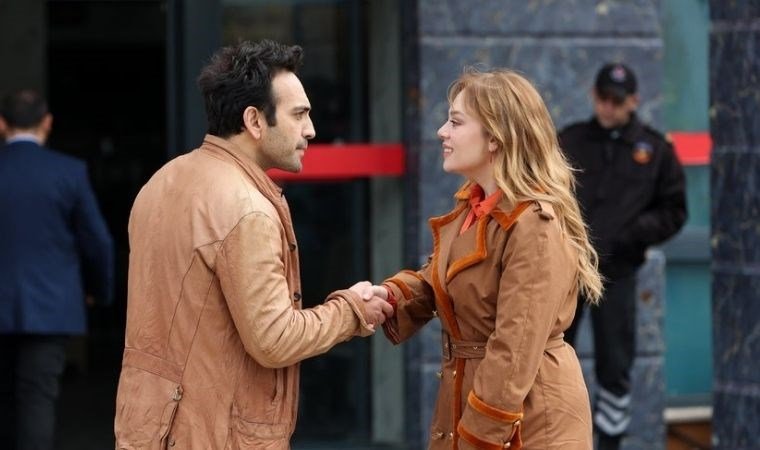 TV yayın akışı 7 Mayıs Salı! Hangi kanalda ne var, günün filmleri ve dizileri neler?