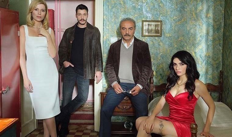 TV yayın akışı 9 Mayıs Perşembe! Hangi kanalda ne var, günün filmleri ve dizileri neler?