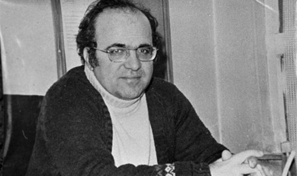 Uğur Mumcu suikastı davası… Mumcu ailesi, sanık Oğuz Demir’in yargılandığı davada Mehmet Ağar’ın dinlenmesini istedi