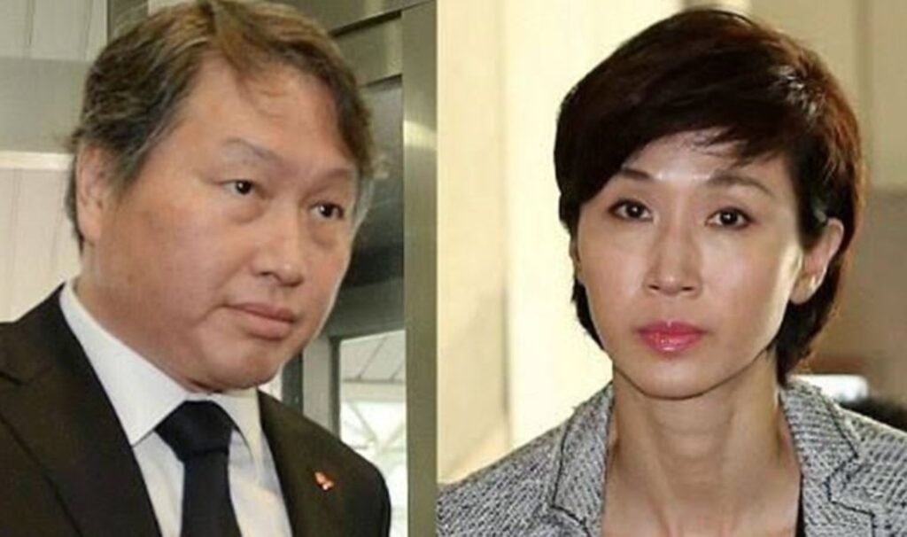 Ülke tarihinin en büyük boşanma davası: Eski eşine rekor tazminat kararı!