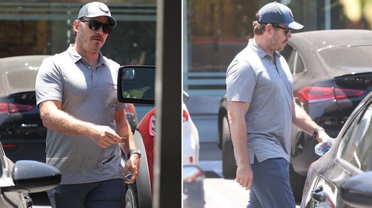 Ünlü oyuncu o kadar yoksul büyüdü ki ilk maaşını ne yapacağını bilemedi…. O para hiç bitmeyecek sandım! 