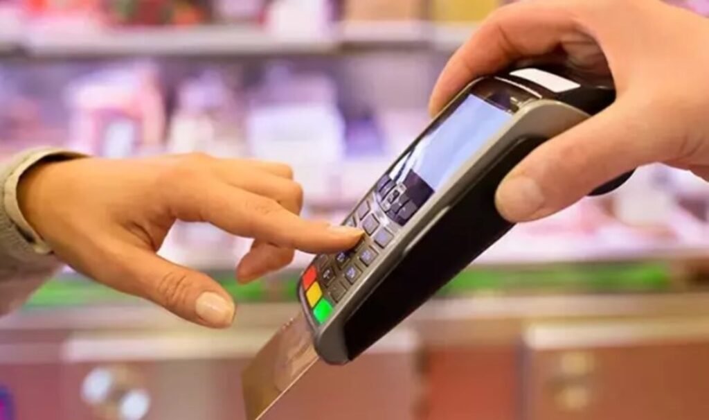 Vergi borçla ödeniyor