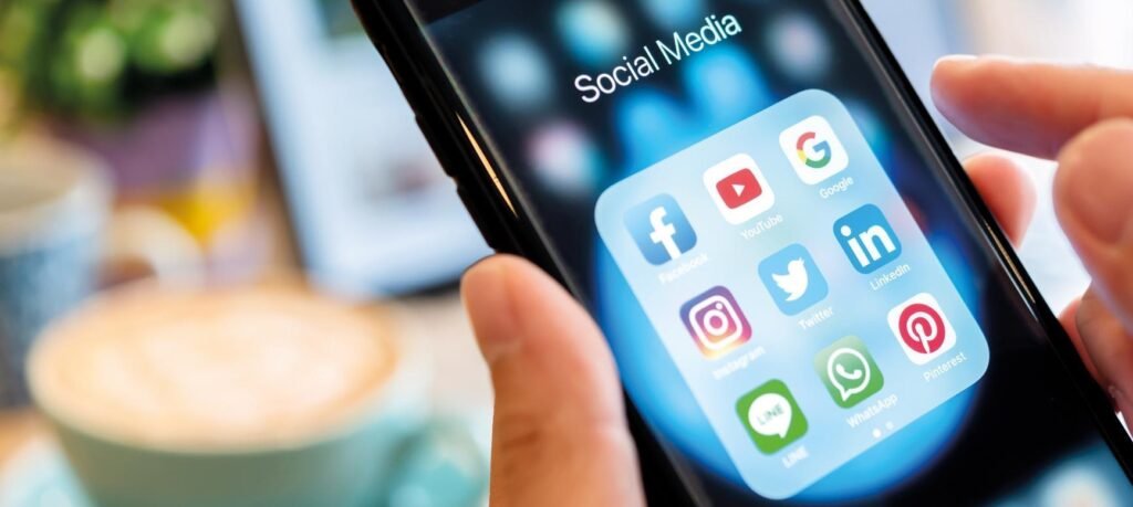 Vergi ihbarında WhatsApp dönemi